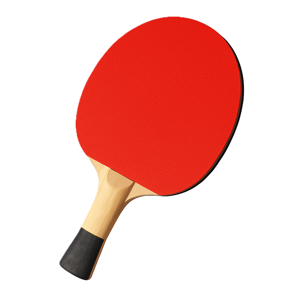ppmalause.fr favicon